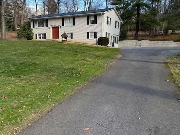 10984 Old Forge Rd, Waynesboro, PA 17268