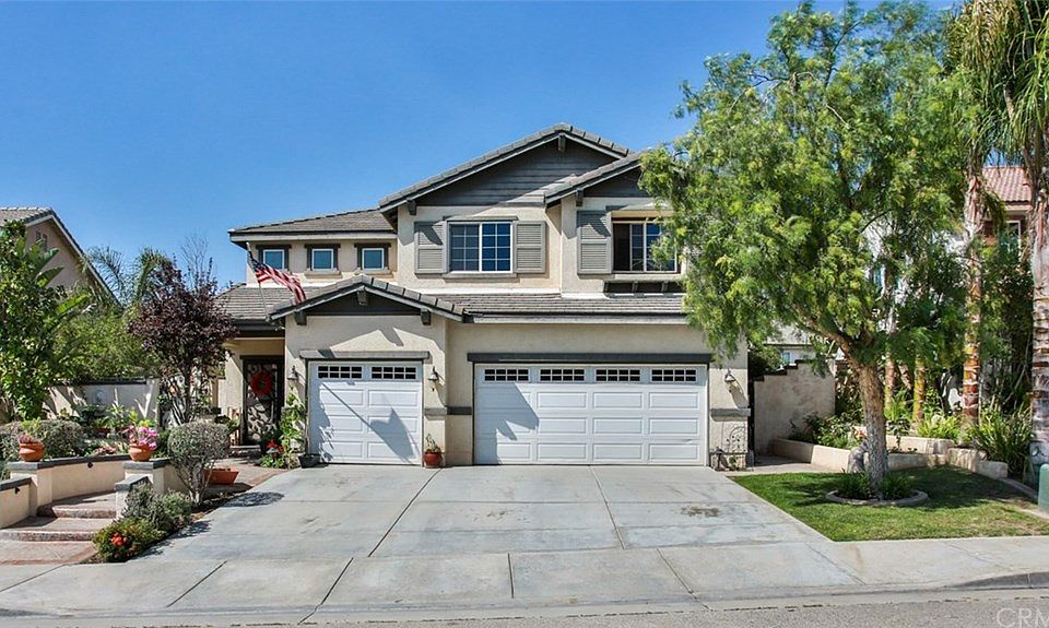 1st image of 25974 Camino Rosada