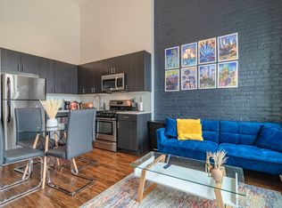 2112 S Michigan Ave APT 5, Chicago, IL 60616