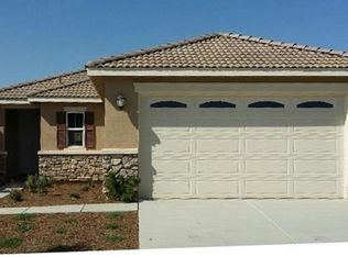 112 Muir Woods Rd, Perris, CA 92570