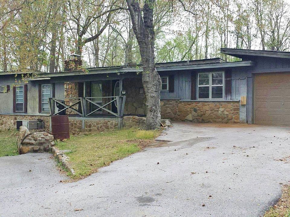 1st image of 13662 Tonja Ln S