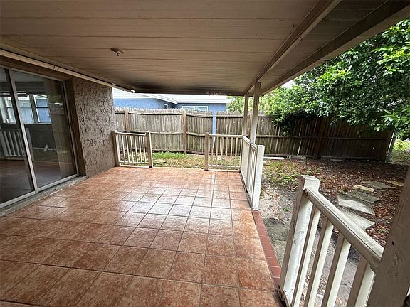 5th image of 9220 LIDO LANE