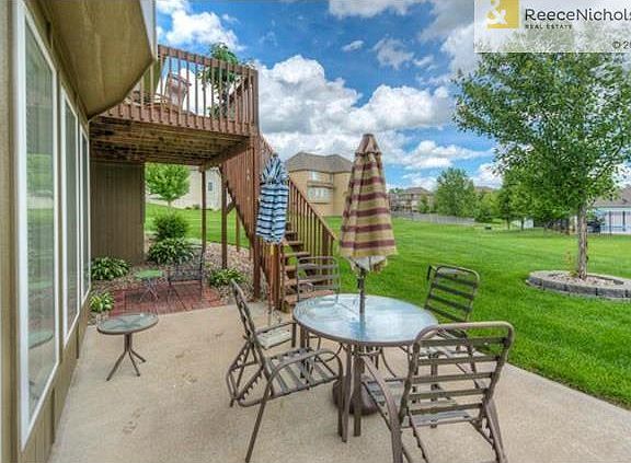 3rd image of 2806 SW Shrout Creek Dr