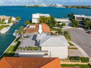 1251 NE 82nd St, Miami, FL 33138
