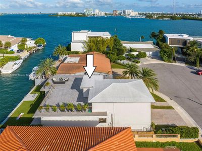 1251 NE 82nd St, Miami, FL, 33138