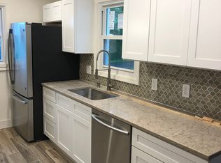 3220 Guilderland Ave, Schenectady, NY 12306