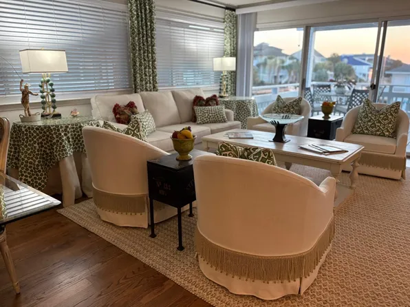 304 Causeway Dr #B, Wrightsville Beach, NC 28480