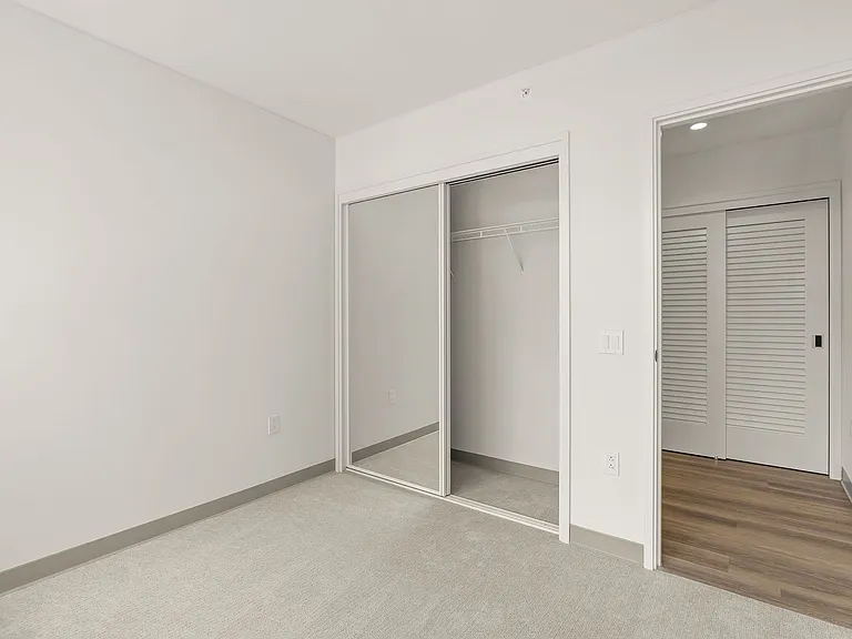 1390 Kapiolani Blvd #1302 — Photo 8