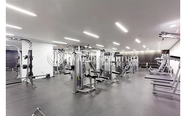 Rented by Douglas Elliman | media 16