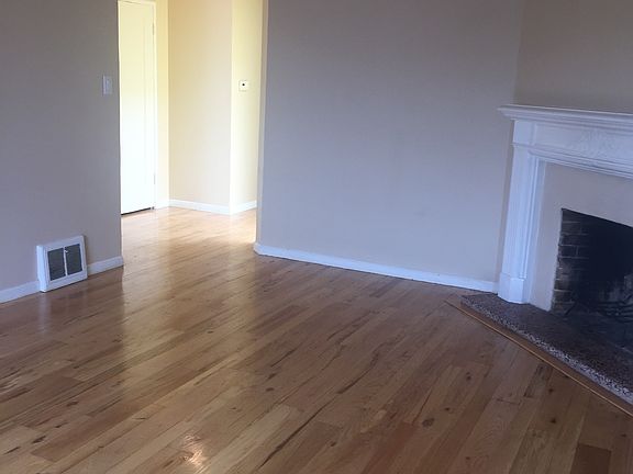 2nd image of 25 Alexander Ave