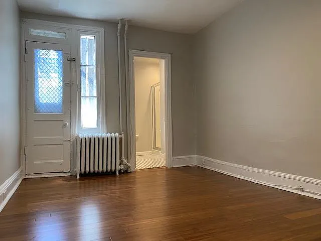 1618 Pine St #2 — Photo 14