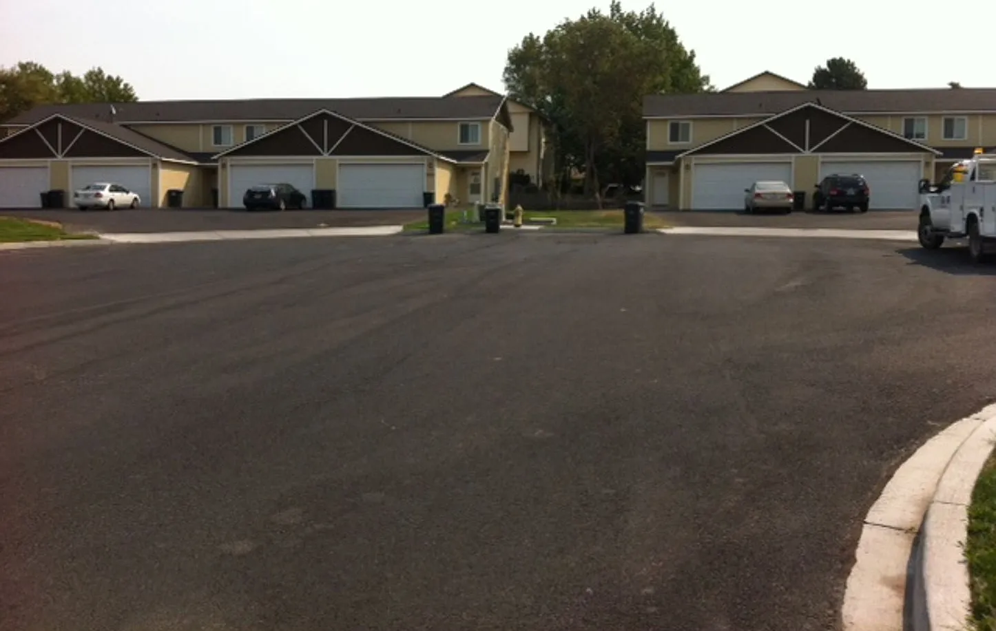 103 Mizzou Ct — Photo 2