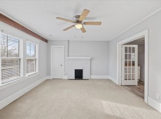 106 W Garner Rd #106, Garner, NC 27529