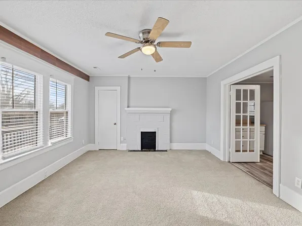 106 W Garner Rd #106, Garner, NC 27529