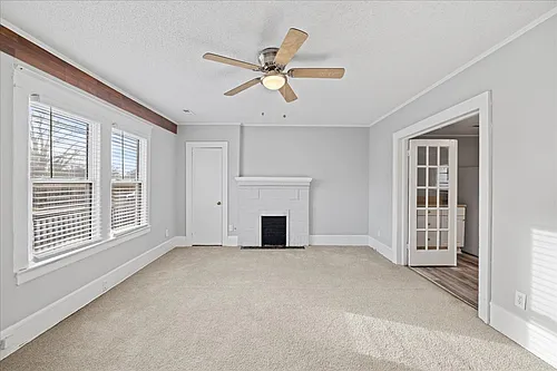 106 W Garner Rd #106 Photo 1