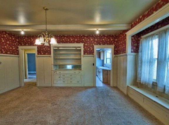 4th image of 311 E Patit Ave