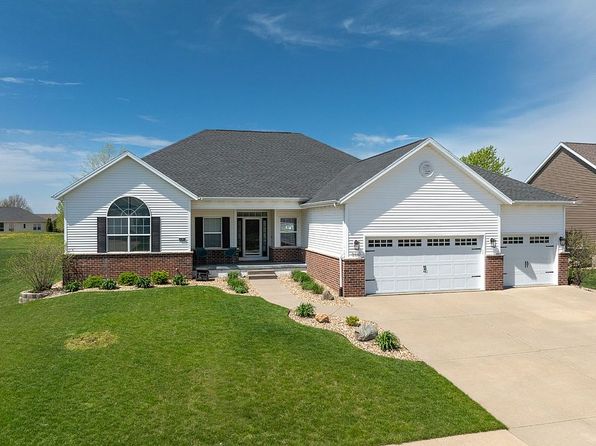 Marion IA For Sale by Owner (FSBO) - 19 Homes | Zillow