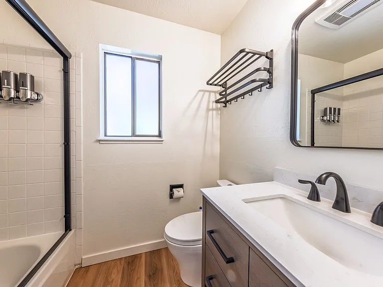 722 College Dr #97 — Photo 23