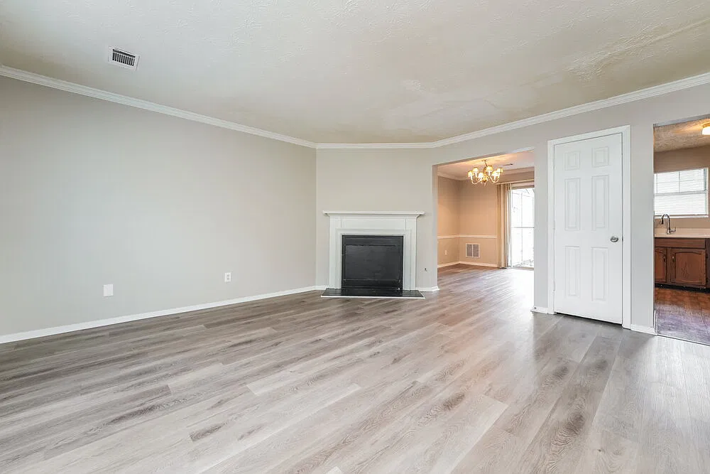 2 bed, 2.5 bath, 1160 sqft, $1,890 — Photo 4