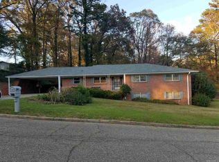 436 Fairview St, Ozark, AL 36360