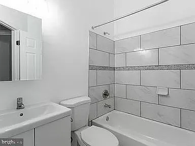 10400 Vista Gardens Dr — Photo 21