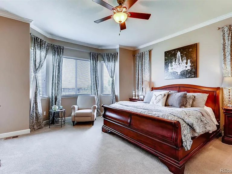 14110 Sierra Ridge Cir — Photo 12