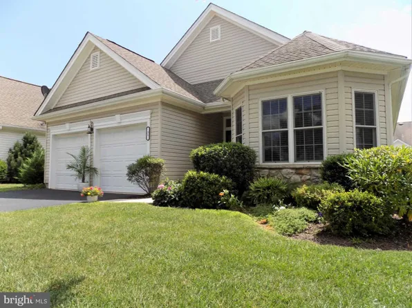 31 Glasgow Way, Easton, PA 18045