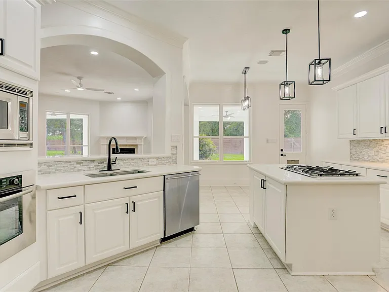 22926 Haven Field Ct — Photo 13