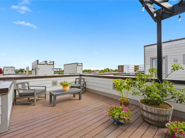 1556 Quitman Street, Denver, CO 80204