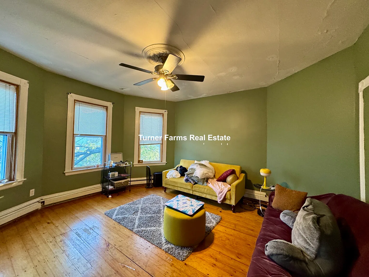 4 bed, 9999 sqft, $6,800 — Photo 3