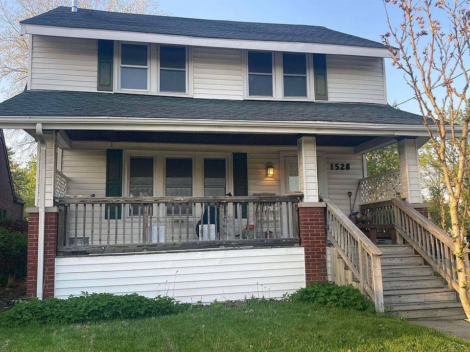 1st image of 1528 Brockway St