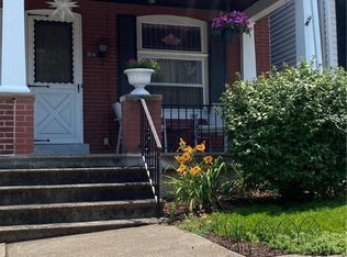 514 5th Ave, Bethlehem, PA 18018