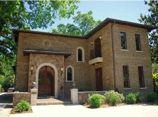 1675 Government St, Mobile, AL 36604