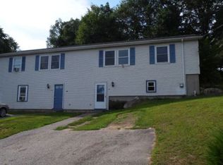 17A Maybrey Dr, Westerly, RI 02891