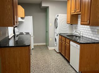 362 W Patrick St #1, Frederick, MD 21701