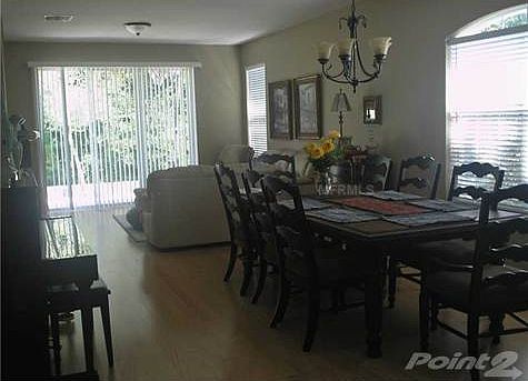 5th image of 3508 Chapel Creek Cir