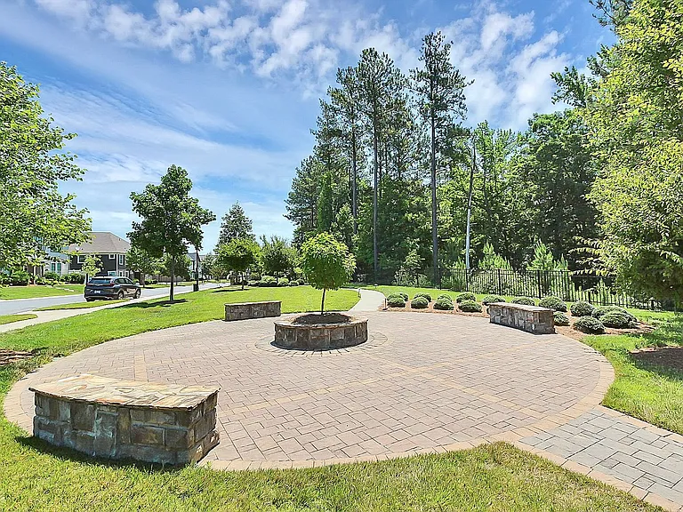 6314 Baltray Rd — Photo 20