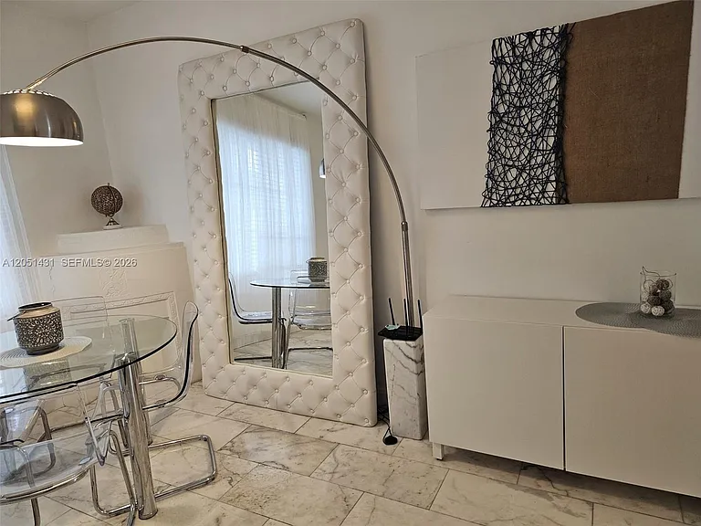 918 Jefferson Ave #8 — Photo 13