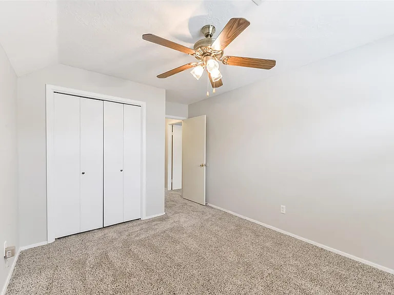 16606 Burlcreek — Photo 26