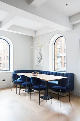 Rented by Nest Seekers International | media 18