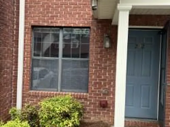 292 Mount Vernon Dr, Calhoun, GA 30701