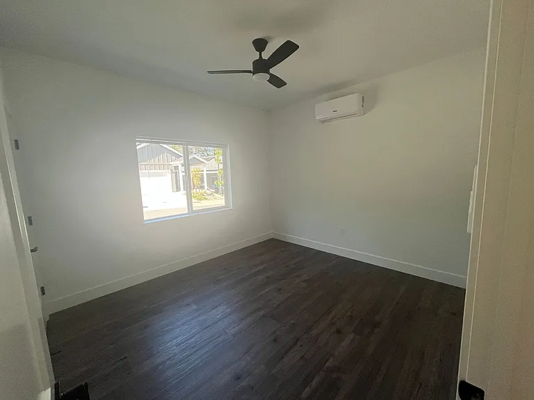 1264 Old Alturas Rd — Photo 11