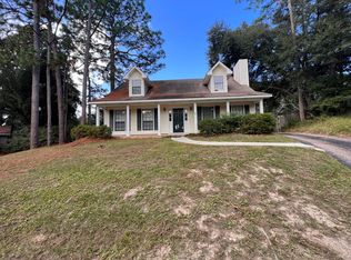 6333 Ironwood Ct, Mobile, AL 36693