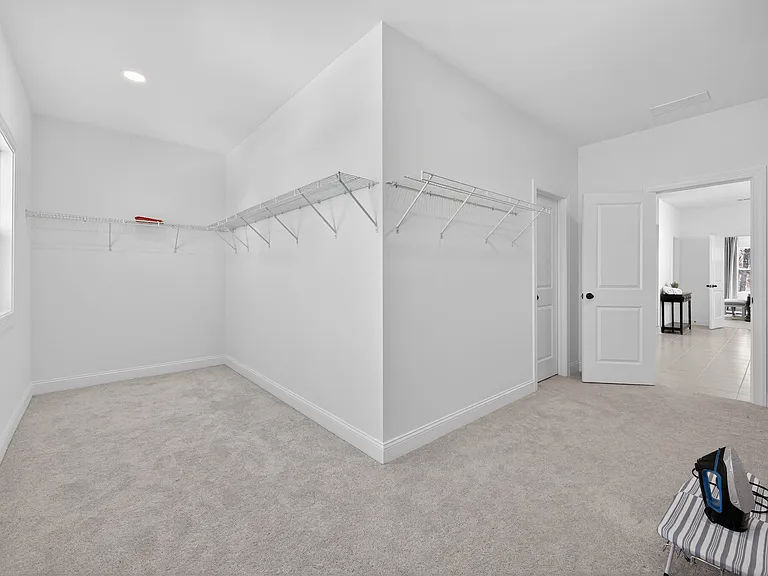 512 Cedar Crest Cir — Photo 36