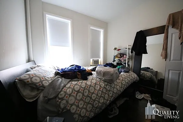 Rented by (Legacy) NY Quality Living Uptown | media 22