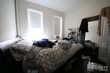 Rented by (Legacy) NY Quality Living Uptown