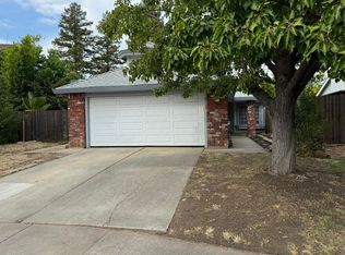9205 Colonsay Way, Sacramento, CA
