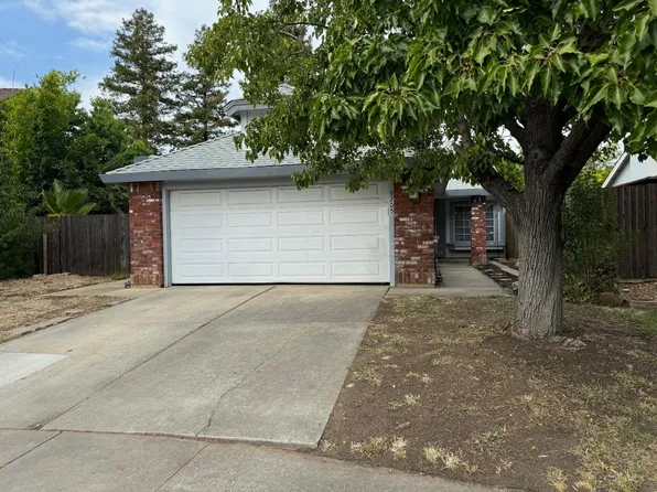 9205 Colonsay Way, Sacramento, CA 95829