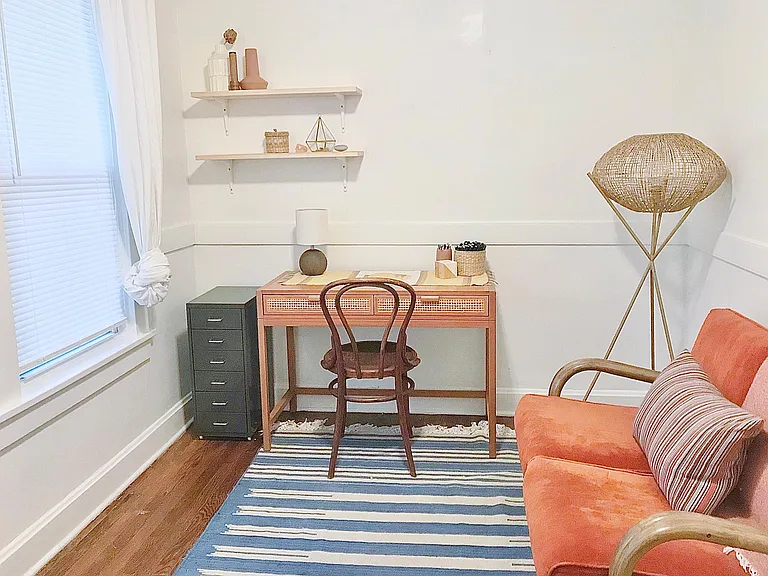 4463 Adams St — Photo 11