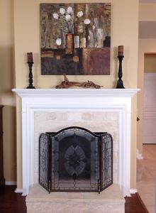 7142 Breton Bay Pass, Missouri City, TX, 77459